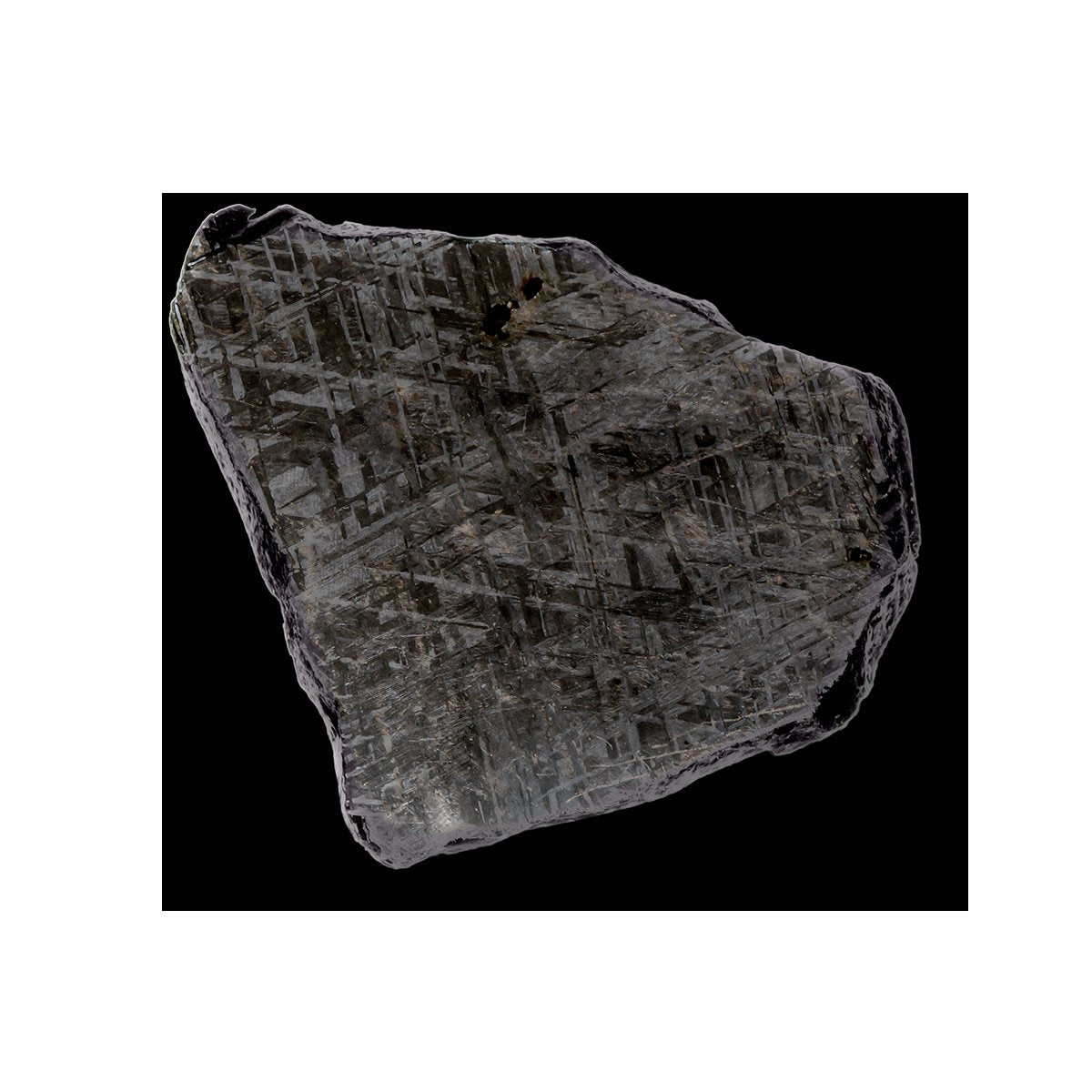 Meteorite
