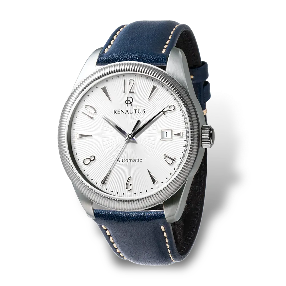 カスタムオーダー腕時計ルノータス 誕生日プレゼントにお勧めなプレミアムギフトウォッチ