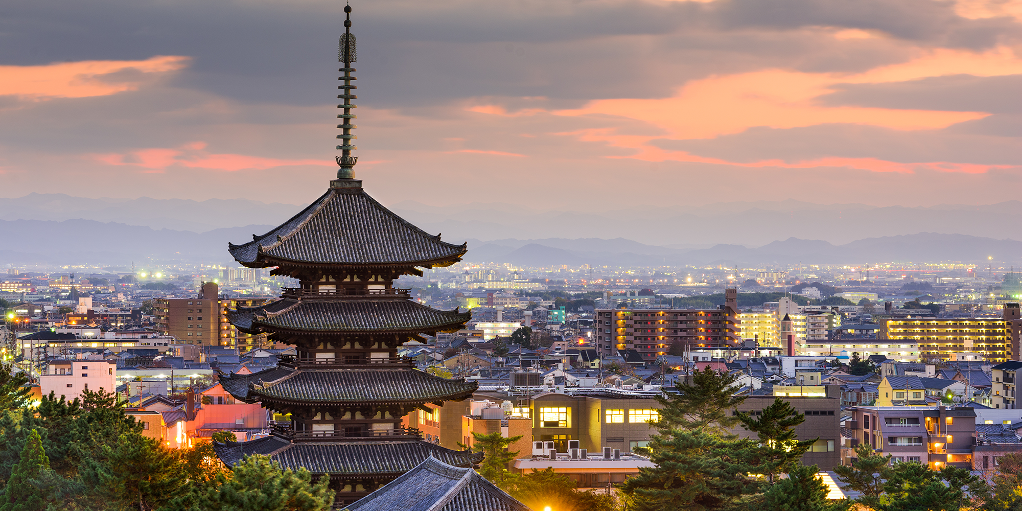 カスタムオーダー腕時計ルノータス 誕生日プレゼントにお勧めなプレミアムギフトウォッチ