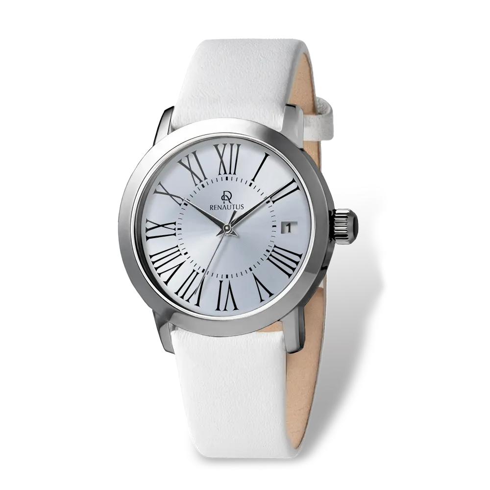 カスタムオーダー腕時計ルノータス 誕生日プレゼントにお勧めなプレミアムギフトウォッチ