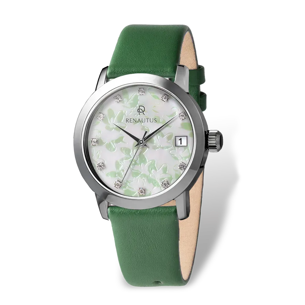 カスタムオーダー腕時計ルノータス 誕生日プレゼントにお勧めなプレミアムギフトウォッチ