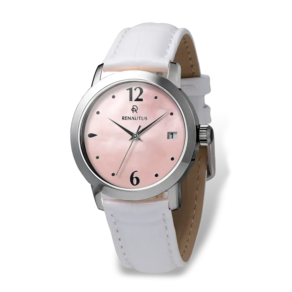 カスタムオーダー腕時計ルノータス 誕生日プレゼントにお勧めなプレミアムギフトウォッチ