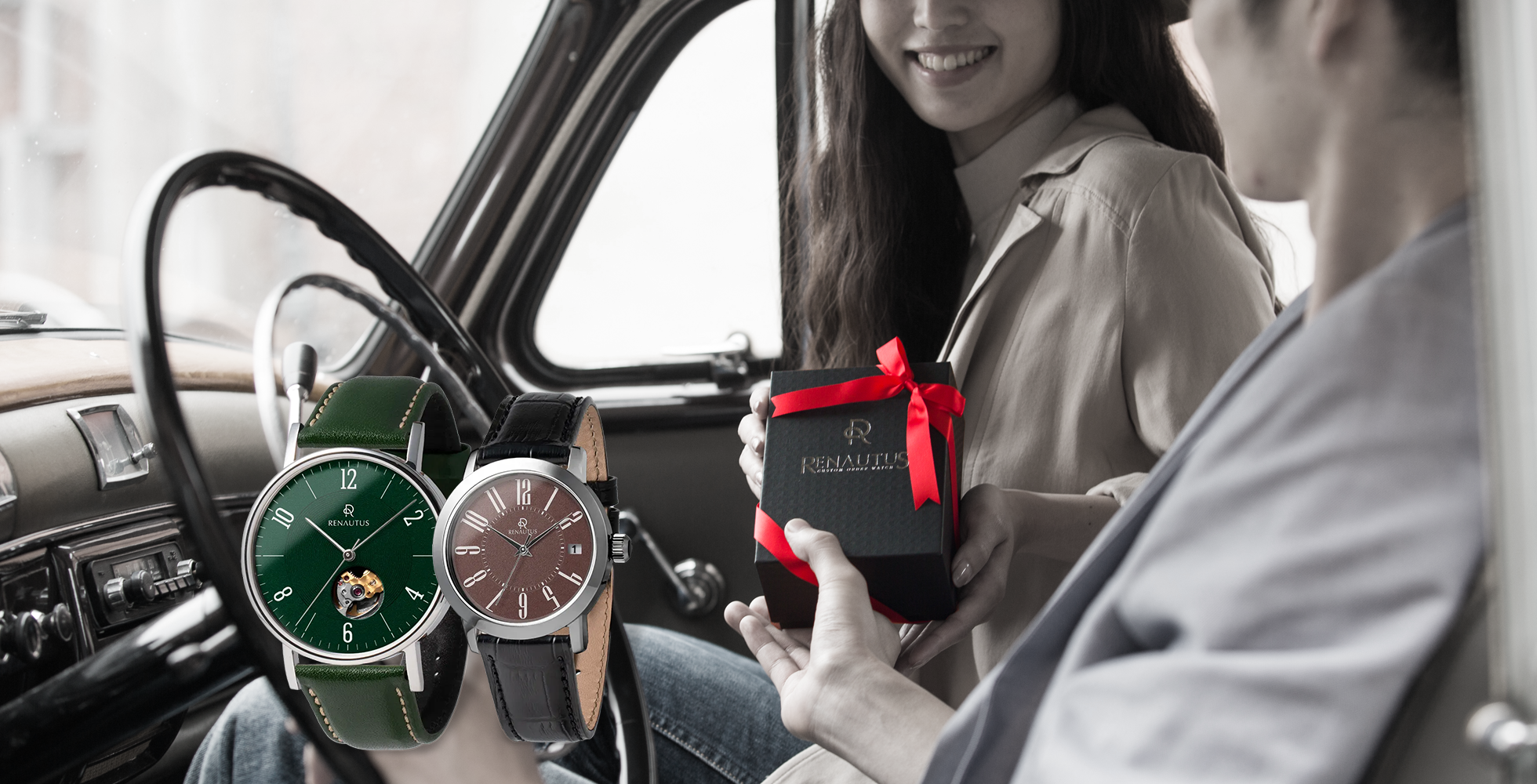 title03_2dfaaba9-f5c7-4126-