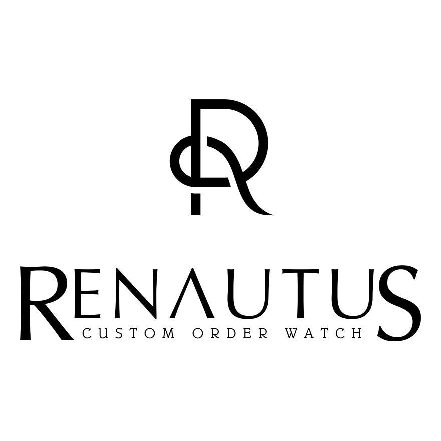 「いい夫婦の日」に向けた“パートナーとの距離を縮めるプレゼント選び”に関する記事が掲載されました