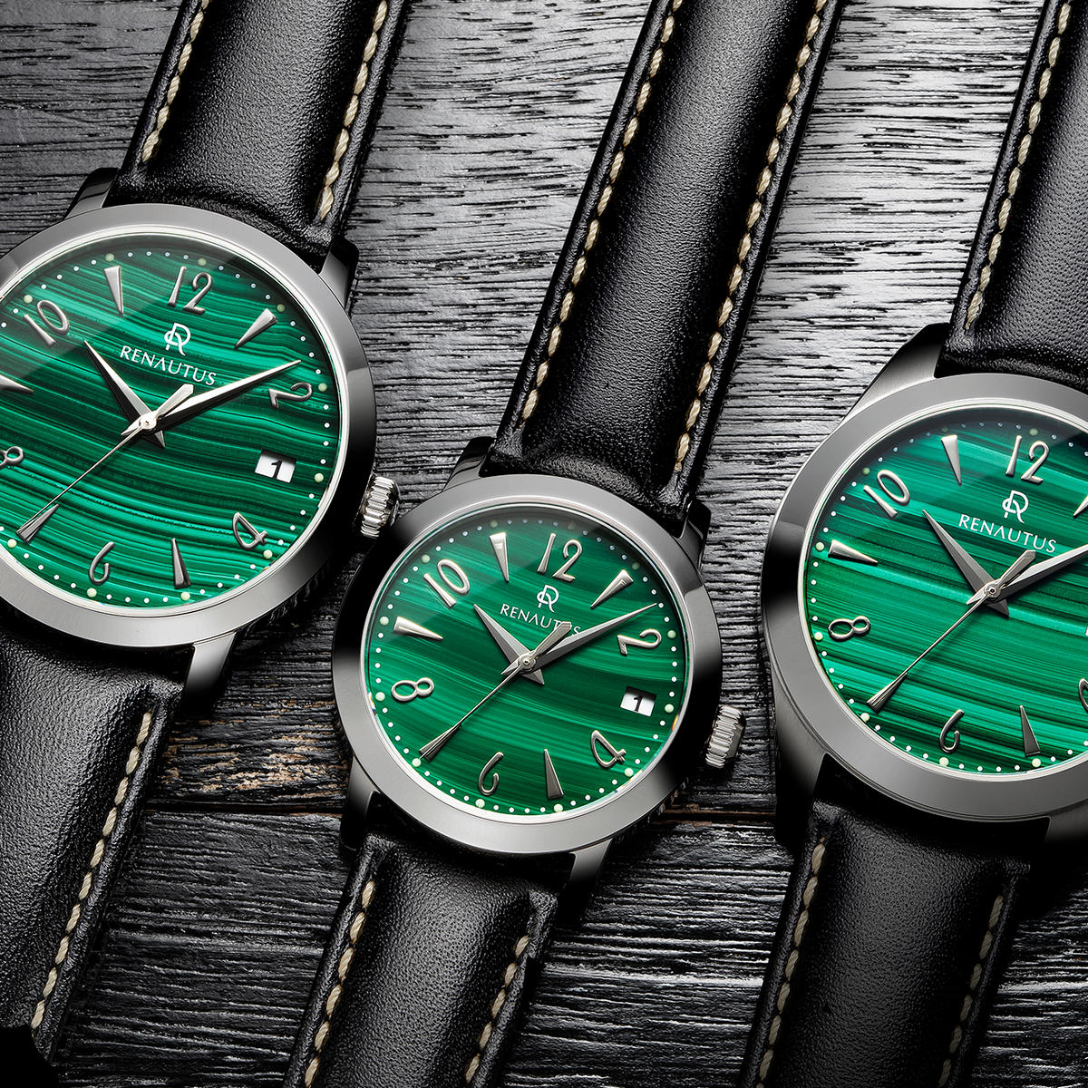 image_malachite_001.png?crop=