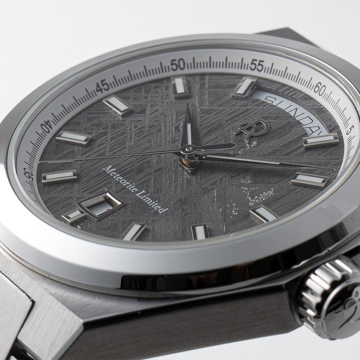 A904 METEORITE