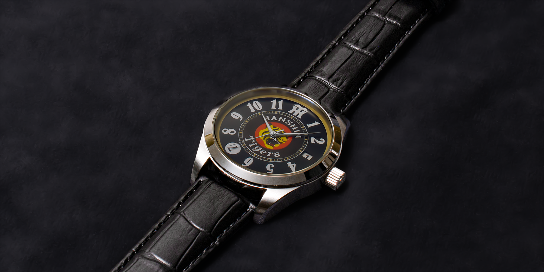 yuuui様確認用ページ＊名入れオーダーメイド時計 yuuui様確認用ページ＊名入れオーダーメイド時計 yuuui様確認用ページ