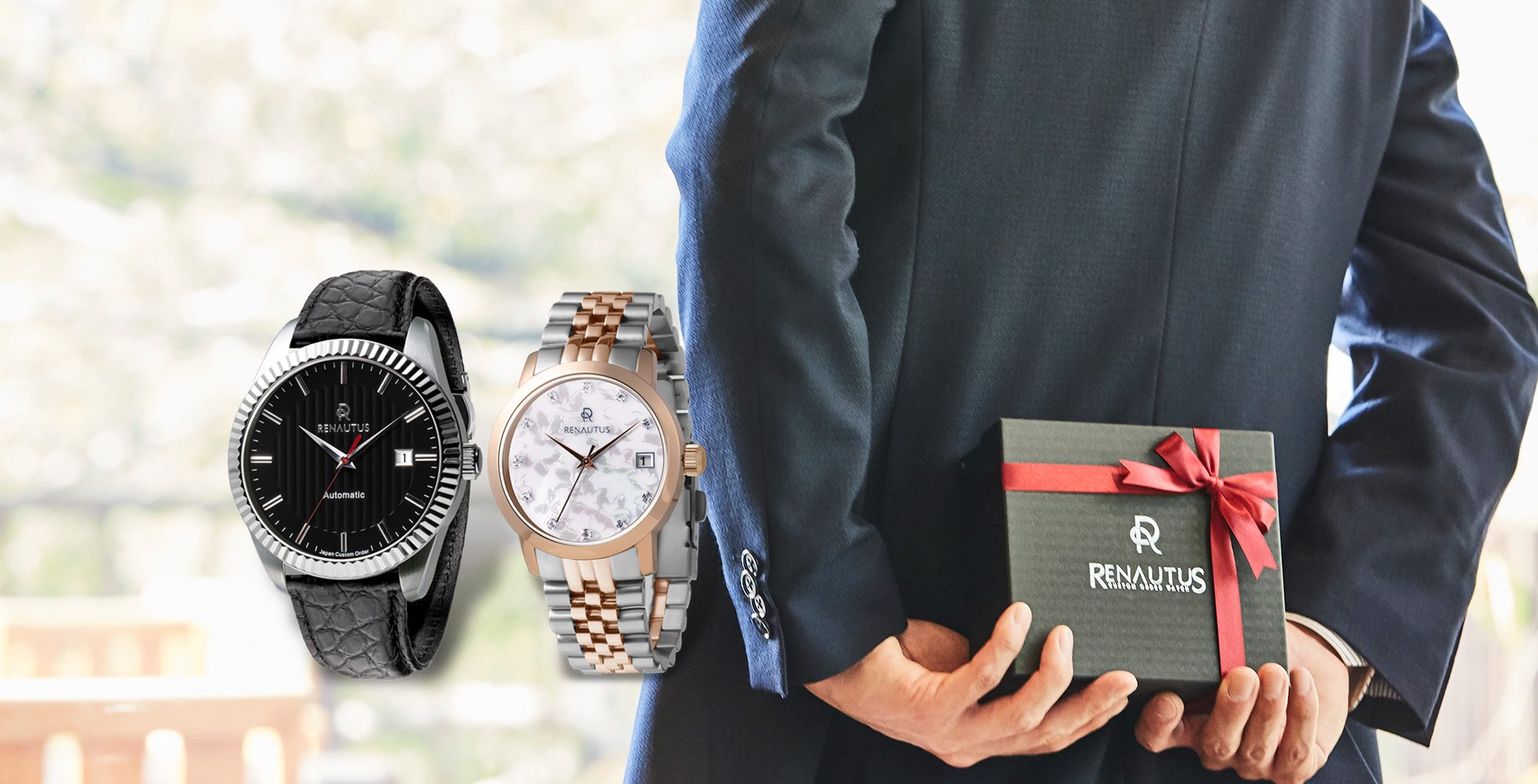 出産祝い.100日記念品にも＊名入れオーダーメイド時計 出産祝い.100日記念品にも＊名入れオーダーメイド時計