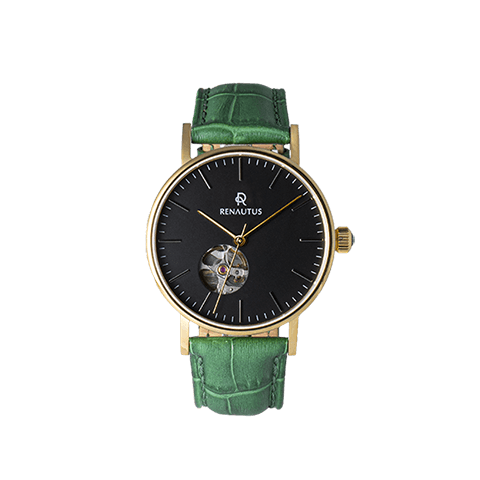 ルノータス腕時計A38誕生日プレゼント