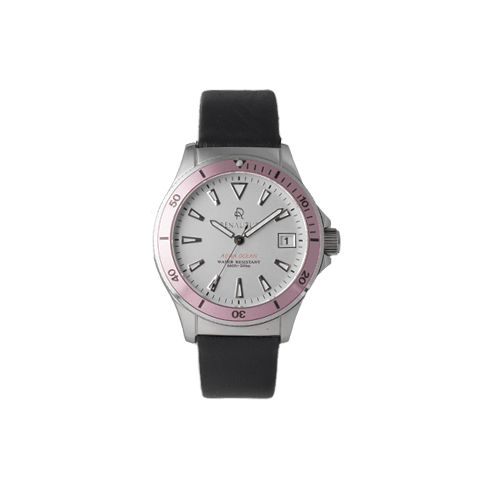 ルノータス腕時計F35誕生日プレゼント
