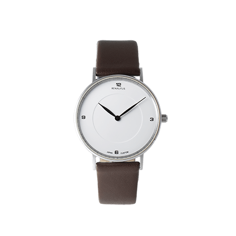 ルノータス腕時計F36誕生日プレゼント