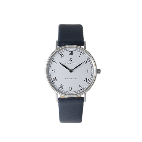 ルノータス腕時計F36誕生日プレゼント