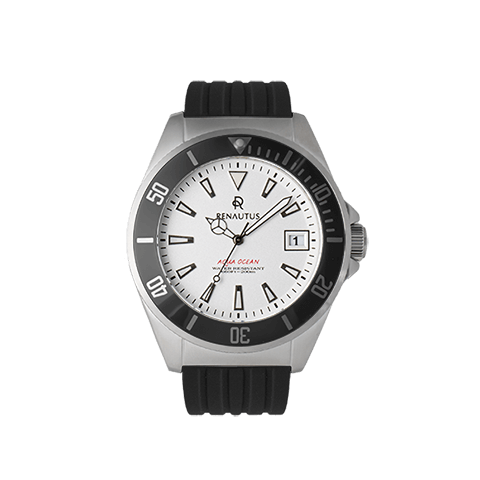 ルノータス腕時計M45誕生日プレゼント