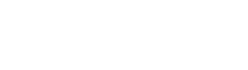RENAUTUS カスタムオーダーウォッチ ルノータス