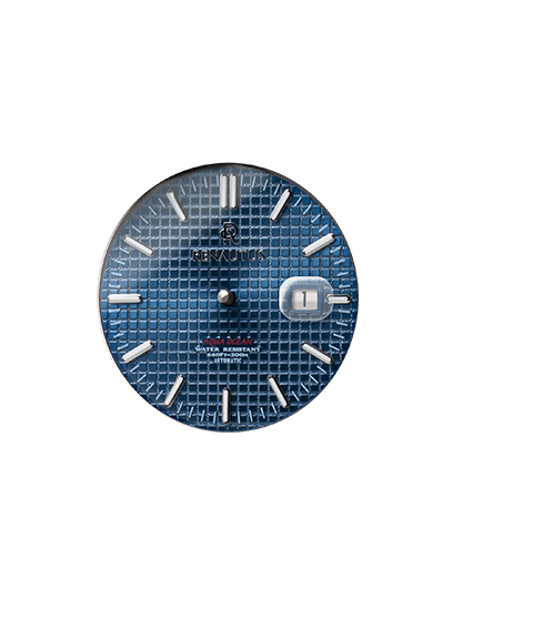 Visual Products Configurator option image