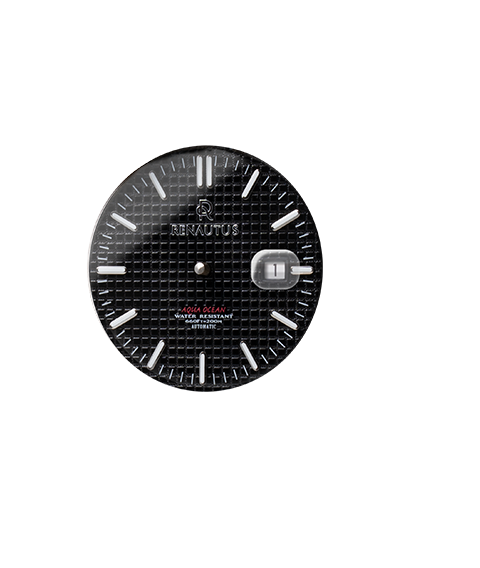 Visual Products Configurator option image
