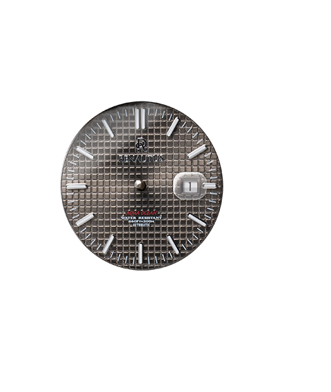 Visual Products Configurator option image
