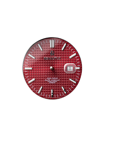 Visual Products Configurator option image