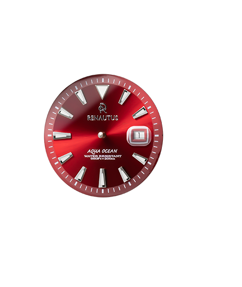 Visual Products Configurator option image