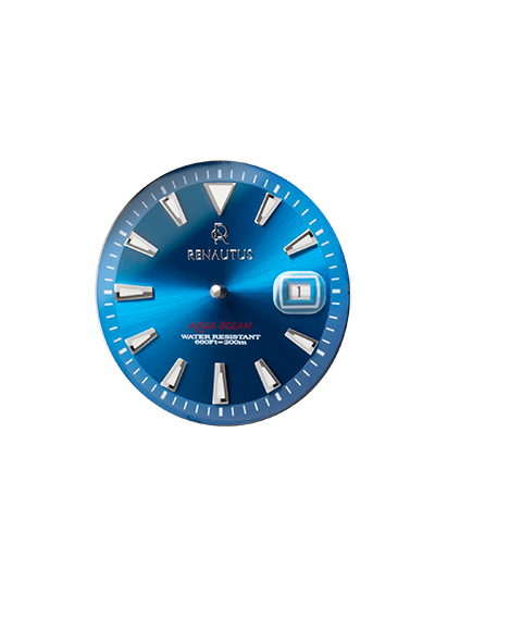 Visual Products Configurator option image