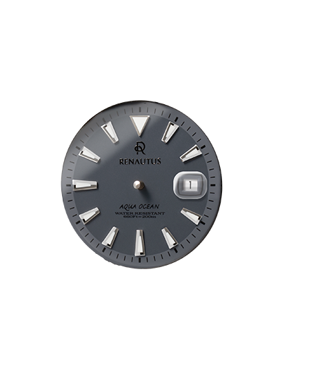 Visual Products Configurator option image