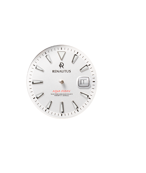 Visual Products Configurator option image