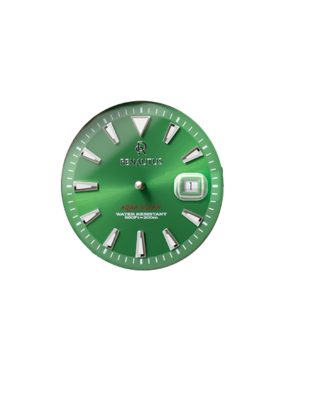 Visual Products Configurator option image