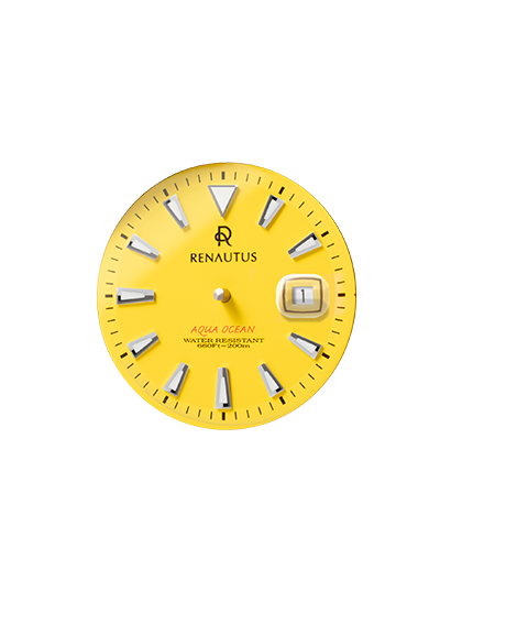Visual Products Configurator option image