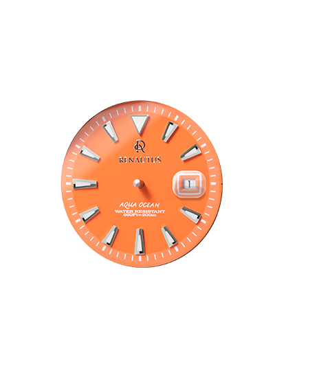 Visual Products Configurator option image