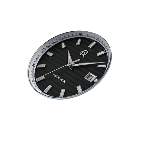 Visual Products Configurator option image