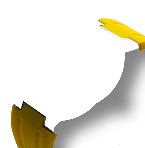 Visual Products Configurator option image