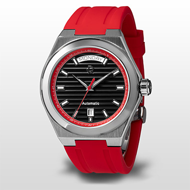 ルノータス腕時計A904誕生日プレゼント