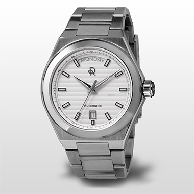 ルノータス腕時計A904誕生日プレゼント