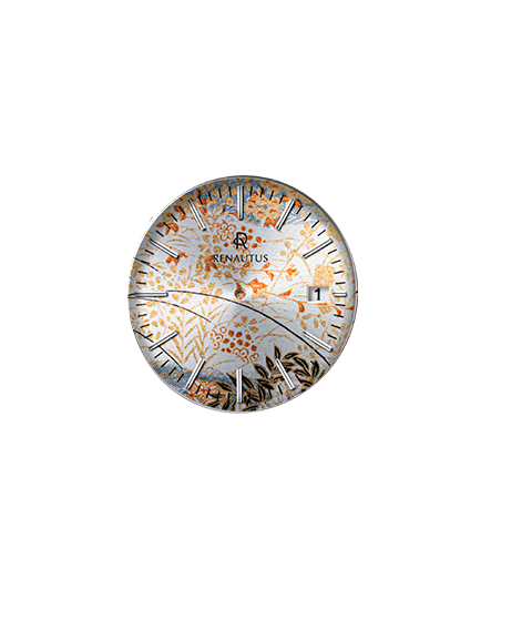 Visual Products Configurator option image