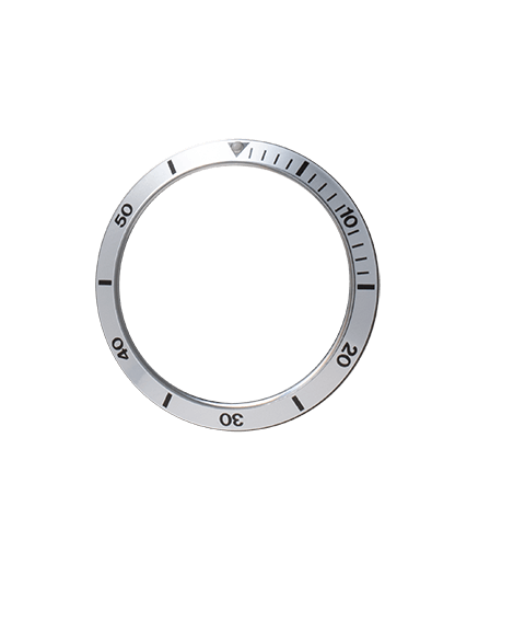 Visual Products Configurator option image