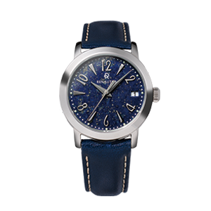 ルノータス腕時計F34誕生日プレゼント