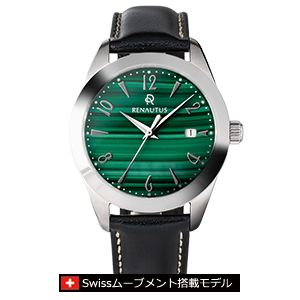 ルノータス腕時計A40誕生日プレゼント