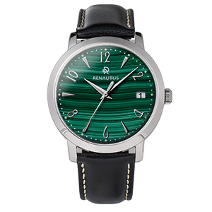ルノータス腕時計M40誕生日プレゼント