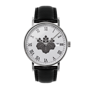 カスタムオーダー腕時計ルノータス | プレゼントに最適な国産カスタム 