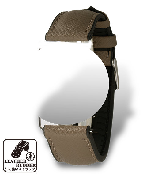 Visual Products Configurator option image