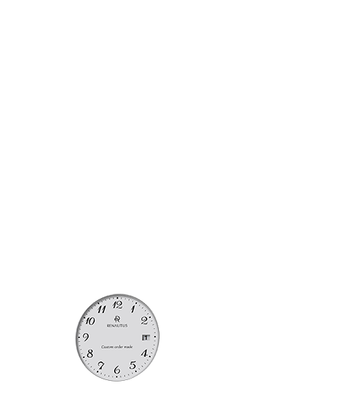 Visual Products Configurator option image