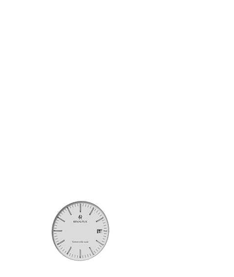Visual Products Configurator option image