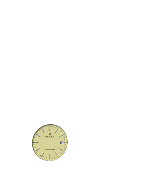 Visual Products Configurator option image