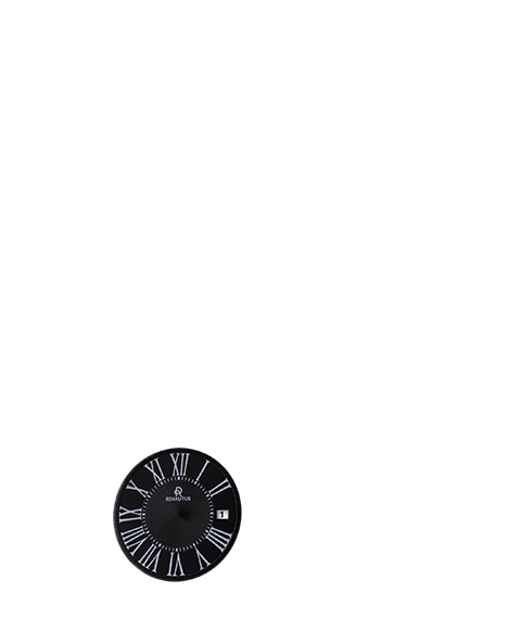 Visual Products Configurator option image