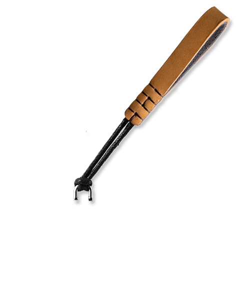 Visual Products Configurator option image