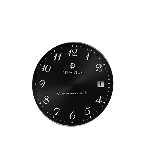 Visual Products Configurator option image