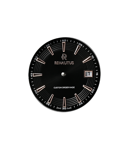 Visual Products Configurator option image