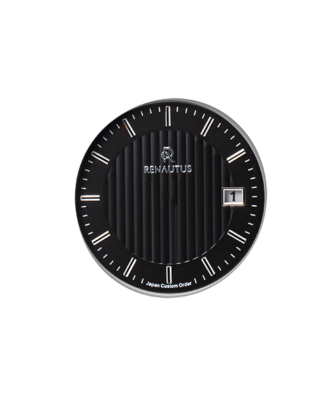 Visual Products Configurator option image