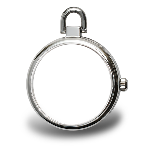 Visual Products Configurator option image