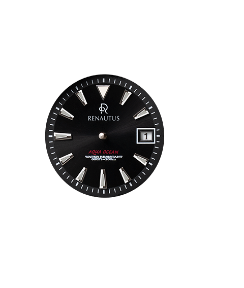 Visual Products Configurator option image